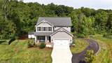 7743 Sedgewick Ridge Road - Photo 6