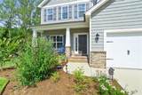 7743 Sedgewick Ridge Road - Photo 7