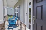 7743 Sedgewick Ridge Road - Photo 8
