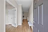 7743 Sedgewick Ridge Road - Photo 9