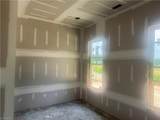 6787 Ridge Road - Photo 10