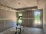 6787 Ridge Road - Photo 11
