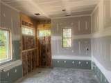 6787 Ridge Road - Photo 12
