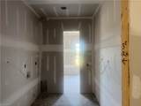 6787 Ridge Road - Photo 13