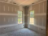 6787 Ridge Road - Photo 14