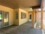 6787 Ridge Road - Photo 15