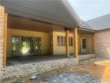 6787 Ridge Road - Photo 16