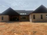 6787 Ridge Road - Photo 17