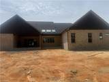 6787 Ridge Road - Photo 18