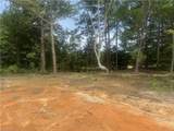 6787 Ridge Road - Photo 19