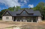6787 Ridge Road - Photo 2