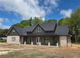 6787 Ridge Road - Photo 3