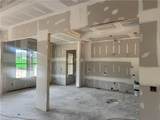 6787 Ridge Road - Photo 4