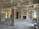 6787 Ridge Road - Photo 5
