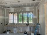6787 Ridge Road - Photo 6