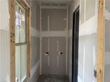 6787 Ridge Road - Photo 7