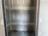 6787 Ridge Road - Photo 8
