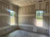 6787 Ridge Road - Photo 9