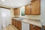 212 Lakeview Drive - Photo 10