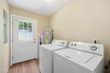 212 Lakeview Drive - Photo 11