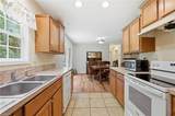 212 Lakeview Drive - Photo 12