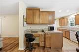 212 Lakeview Drive - Photo 13