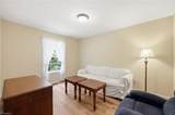 212 Lakeview Drive - Photo 16