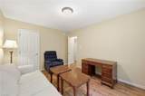 212 Lakeview Drive - Photo 17