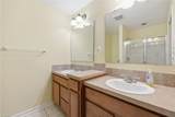 212 Lakeview Drive - Photo 18