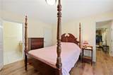 212 Lakeview Drive - Photo 20