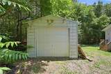 212 Lakeview Drive - Photo 21