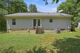 212 Lakeview Drive - Photo 22