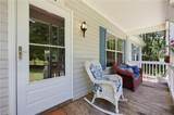 212 Lakeview Drive - Photo 3