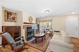 212 Lakeview Drive - Photo 6