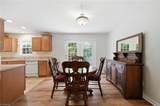 212 Lakeview Drive - Photo 7