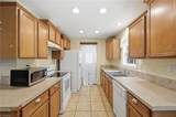 212 Lakeview Drive - Photo 8