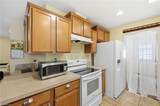 212 Lakeview Drive - Photo 9