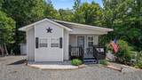 113 Lake View Drive - Photo 1