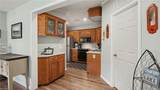 113 Lake View Drive - Photo 15
