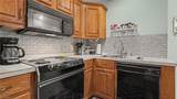 113 Lake View Drive - Photo 16