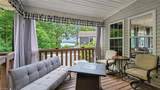 113 Lake View Drive - Photo 17