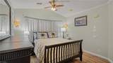 113 Lake View Drive - Photo 22