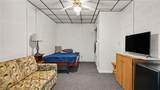 113 Lake View Drive - Photo 25