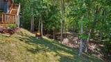 113 Lake View Drive - Photo 29