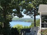 113 Lake View Drive - Photo 4