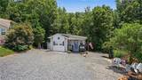 113 Lake View Drive - Photo 5