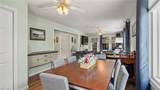 113 Lake View Drive - Photo 8