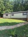 7305 Millcroft Court - Photo 1