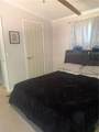 7305 Millcroft Court - Photo 10