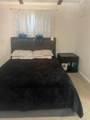 7305 Millcroft Court - Photo 11